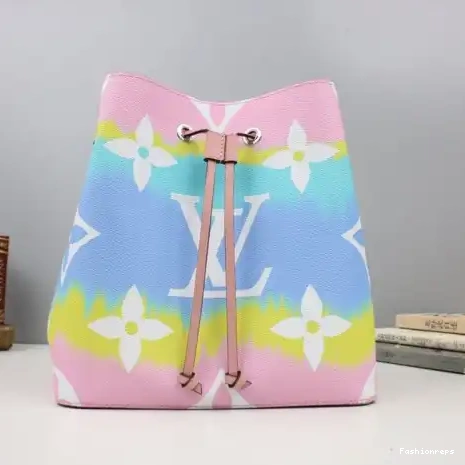 Fashionreps Bags 20DJ570041 LV 0824